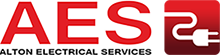 Alton Electrical Services